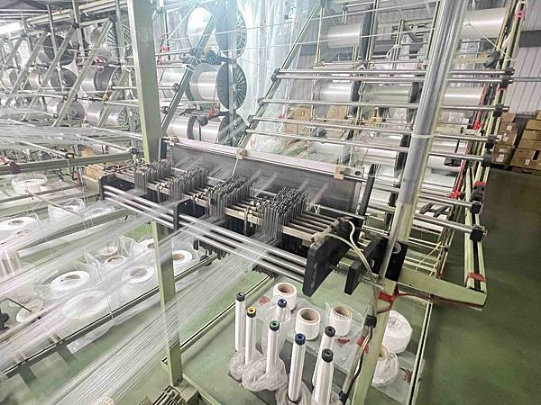 緞帶王觀光工廠 (60).jpg