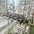 緞帶王觀光工廠 (60).jpg