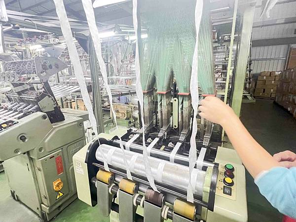 緞帶王觀光工廠 (61).jpg