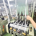 緞帶王觀光工廠 (61).jpg