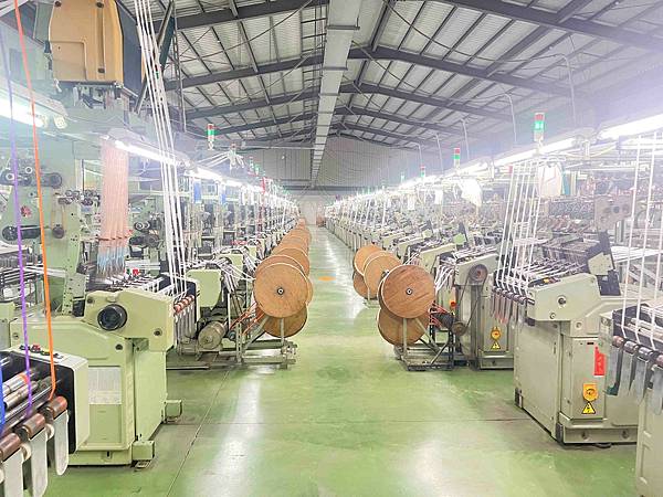 緞帶王觀光工廠 (63).jpg