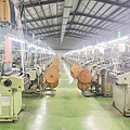 緞帶王觀光工廠 (63).jpg