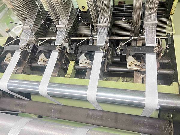 緞帶王觀光工廠 (62).jpg