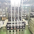 緞帶王觀光工廠 (64).jpg