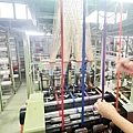 緞帶王觀光工廠 (65).jpg