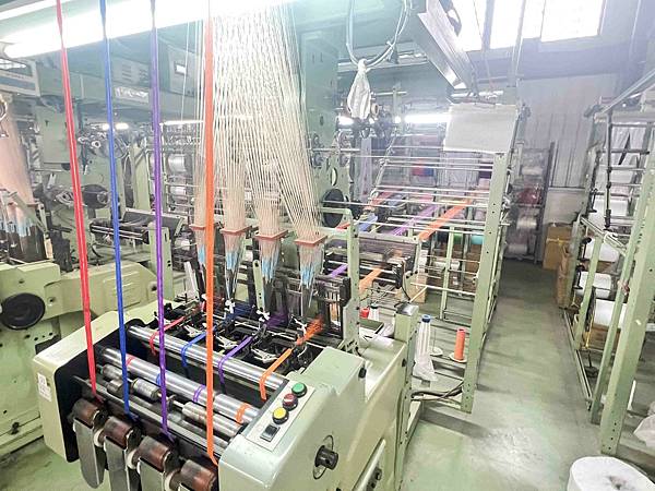 緞帶王觀光工廠 (66).jpg