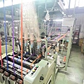 緞帶王觀光工廠 (66).jpg