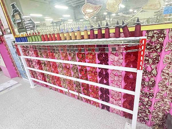 緞帶王觀光工廠 (68).jpg