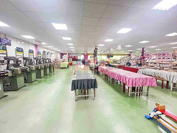 緞帶王觀光工廠 (71).jpg
