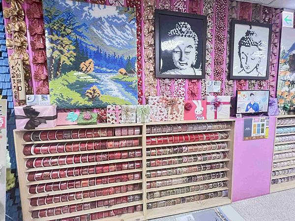 緞帶王觀光工廠 (69).jpg