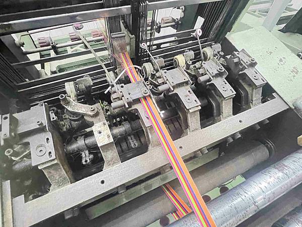 緞帶王觀光工廠 (73).jpg