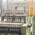 緞帶王觀光工廠 (74).jpg