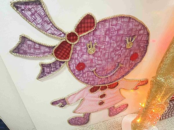 緞帶王觀光工廠 (78).jpg