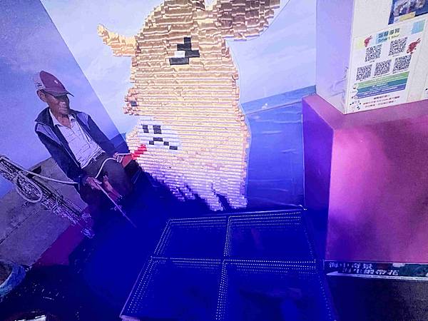 緞帶王觀光工廠 (80).jpg