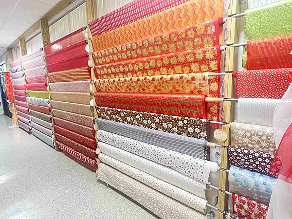 緞帶王觀光工廠 (75).jpg