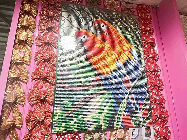 緞帶王觀光工廠 (76).jpg