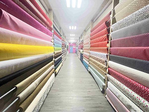 緞帶王觀光工廠 (81).jpg