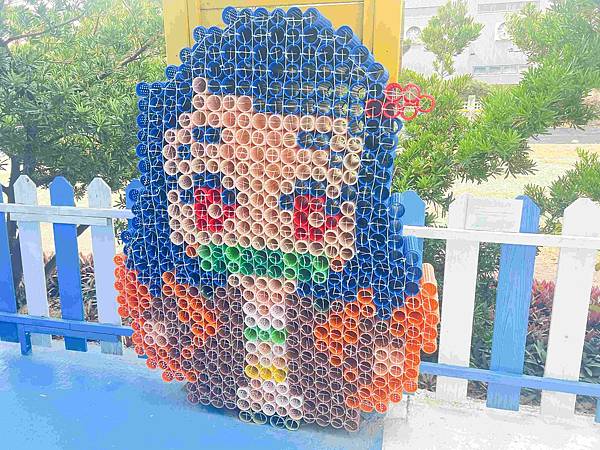 緞帶王觀光工廠 (86).jpg