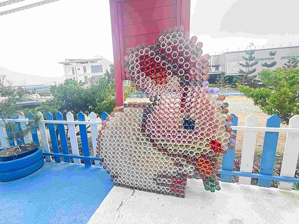 緞帶王觀光工廠 (89).jpg