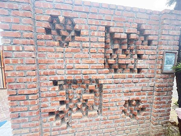 緞帶王觀光工廠 (93).jpg