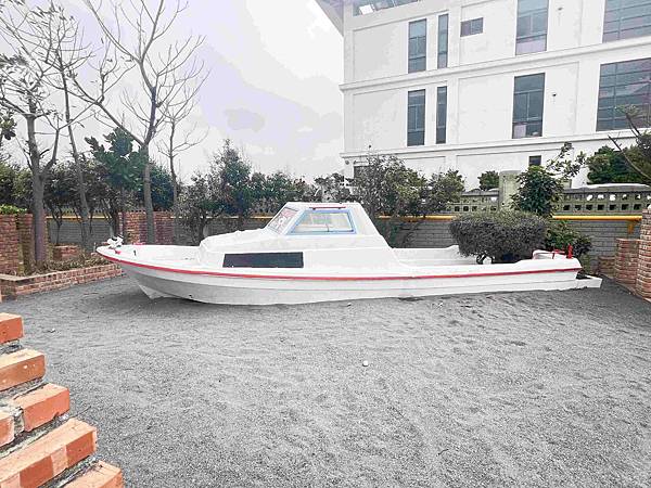 緞帶王觀光工廠 (95).jpg