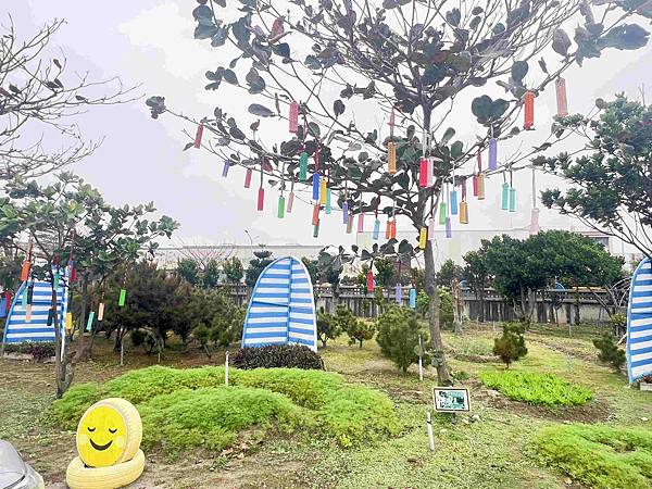 緞帶王觀光工廠 (99).jpg