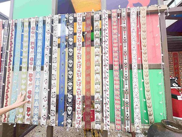 緞帶王觀光工廠 (100).jpg