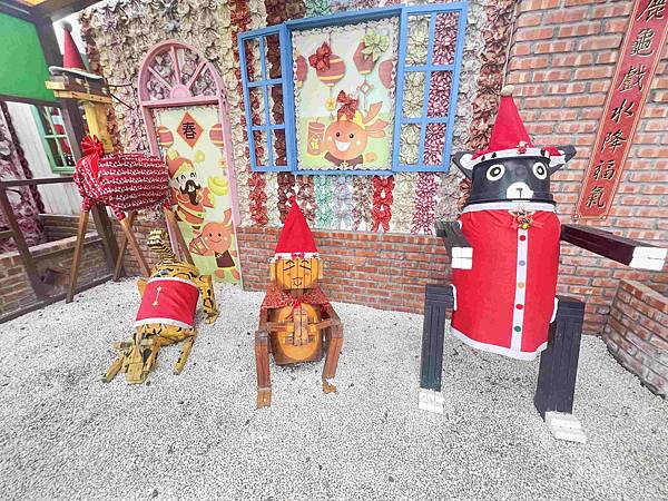 緞帶王觀光工廠 (101).jpg