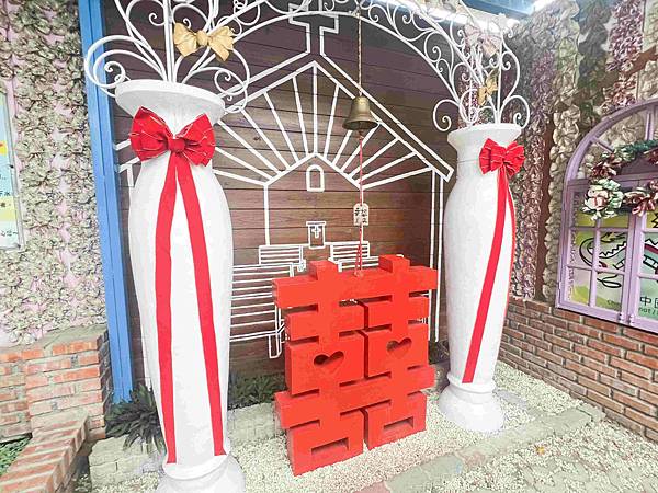 緞帶王觀光工廠 (104).jpg