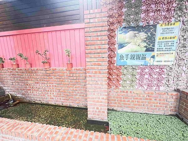 緞帶王觀光工廠 (106).jpg