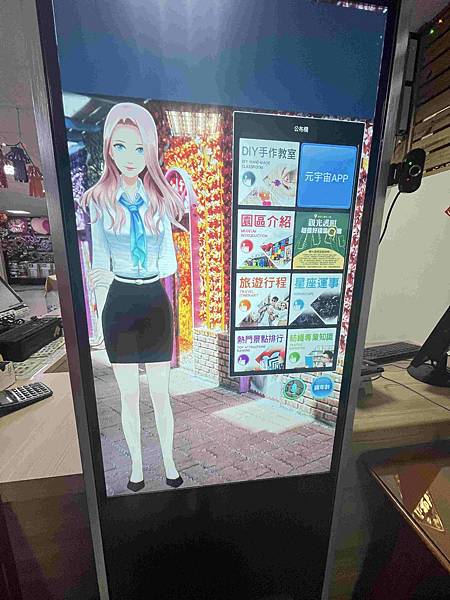 緞帶王觀光工廠 (112).jpg