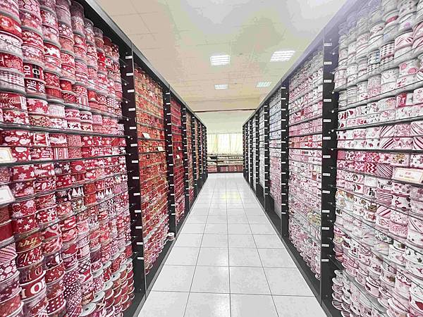 緞帶王觀光工廠 (114).jpg