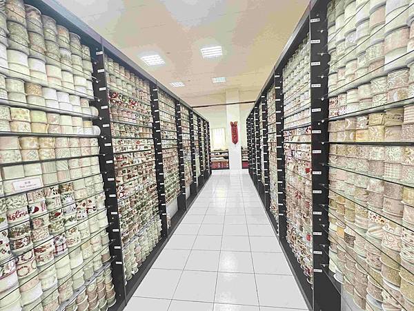 緞帶王觀光工廠 (115).jpg