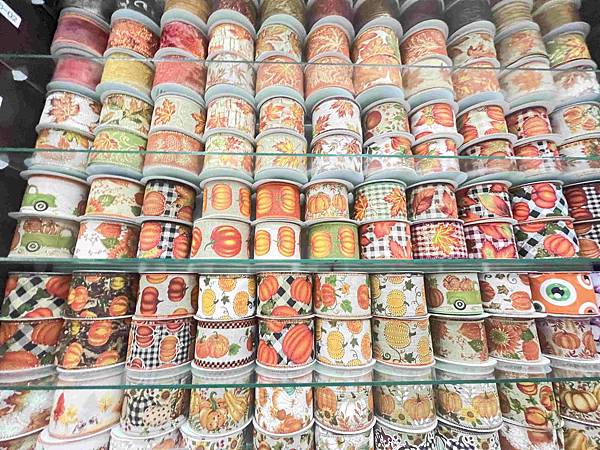 緞帶王觀光工廠 (117).jpg