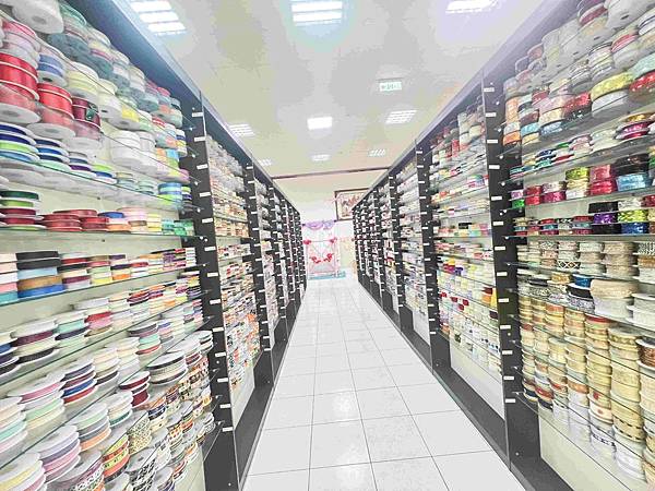 緞帶王觀光工廠 (118).jpg