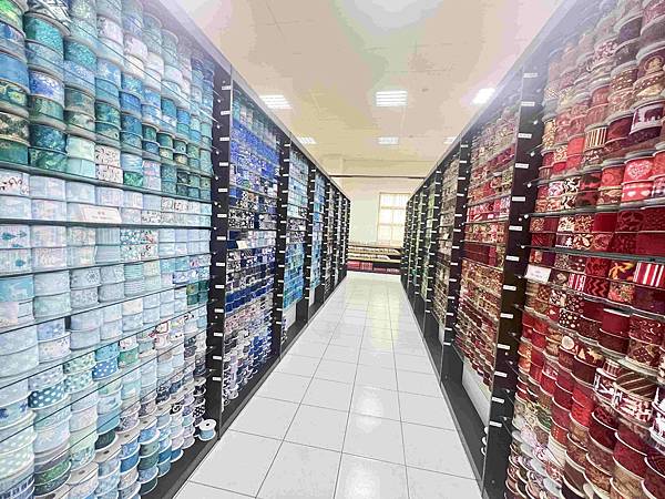 緞帶王觀光工廠 (116).jpg