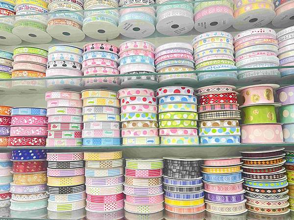 緞帶王觀光工廠 (120).jpg