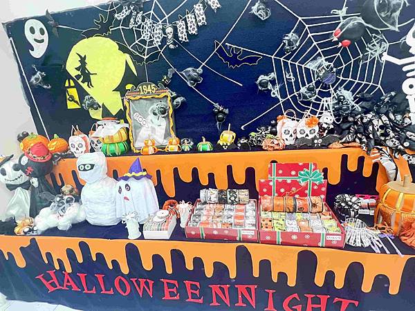 緞帶王觀光工廠 (121).jpg