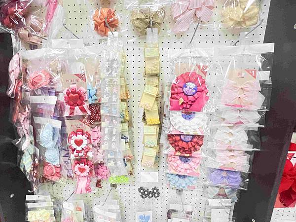 緞帶王觀光工廠 (123).jpg