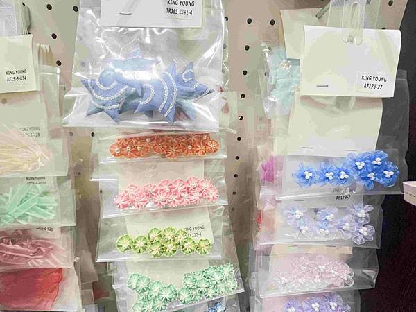 緞帶王觀光工廠 (126).jpg