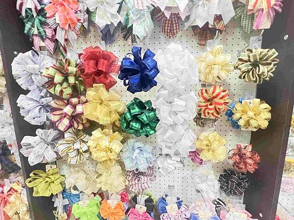 緞帶王觀光工廠 (124).jpg