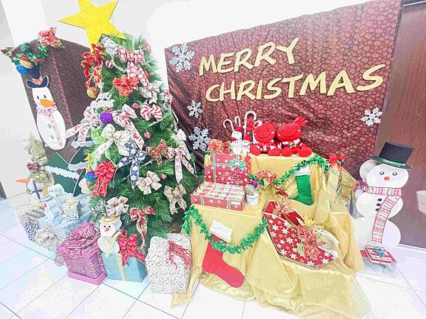 緞帶王觀光工廠 (127).jpg