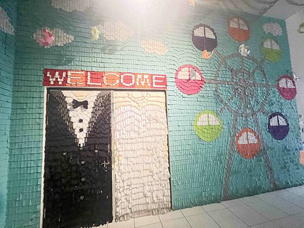 緞帶王觀光工廠 (129).jpg