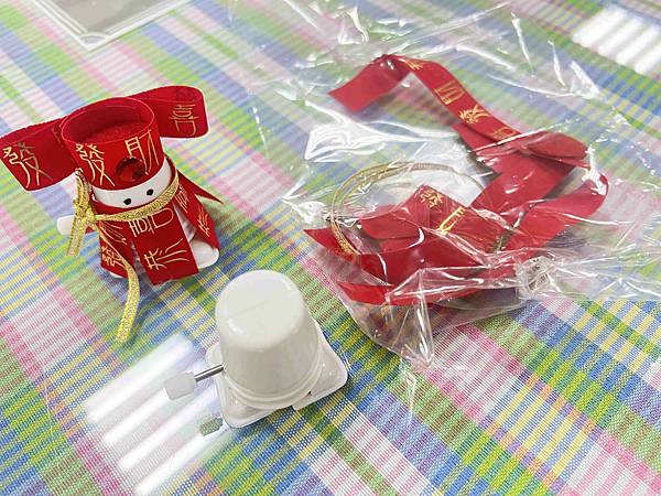 緞帶王觀光工廠 (132).jpg