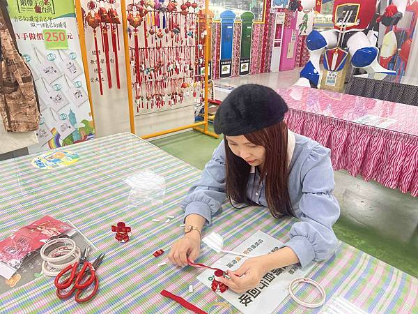 緞帶王觀光工廠 (133).jpg