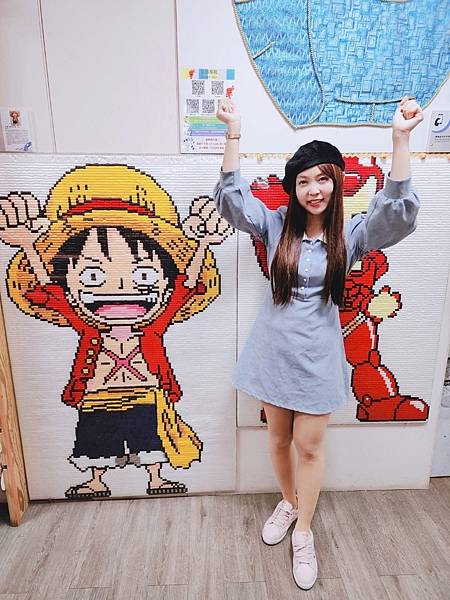 緞帶王觀光工廠 (135).jpg