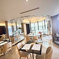 晶澤會館 (93).jpg