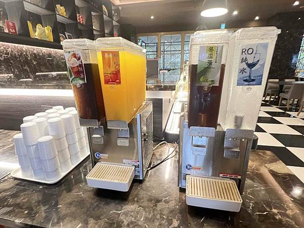 花蓮康橋大飯店 (8).jpg