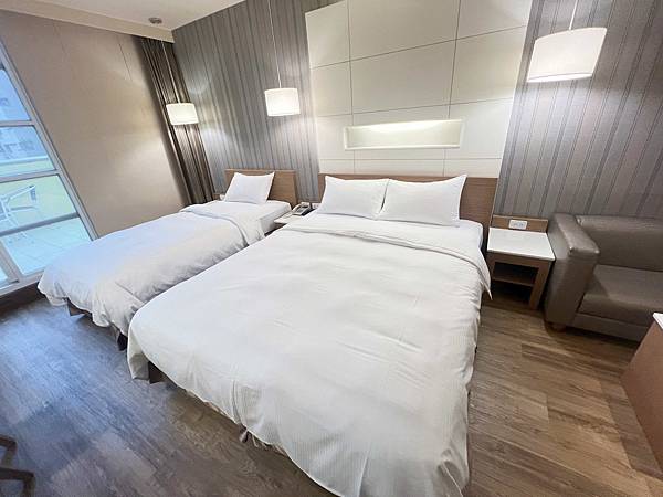 花蓮康橋大飯店 (15).jpg