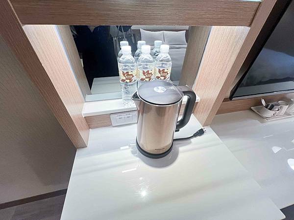 花蓮康橋大飯店 (17).jpg